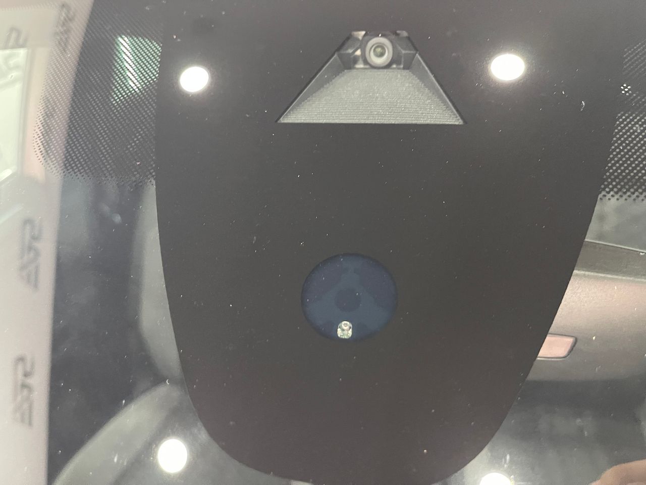 Imagen 34 del Volkswagen Tiguan en Auto Select Edition, Figueres