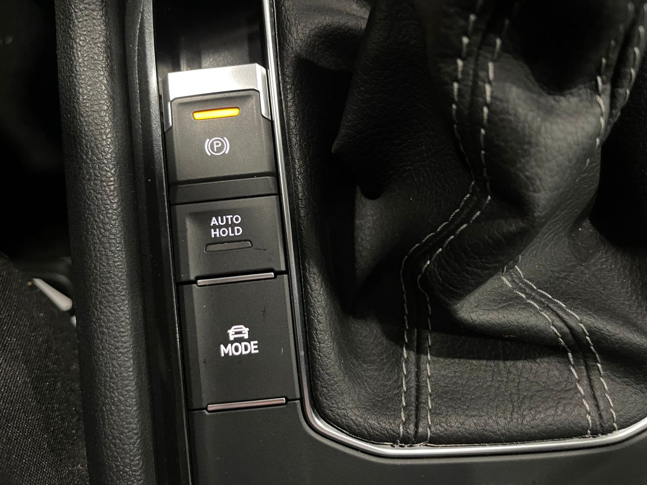 Imagen 147 del Volkswagen Tiguan en Auto Select Edition, Figueres