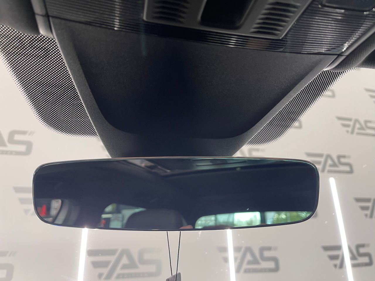 Imagen 141 del Volkswagen Tiguan en Auto Select Edition, Figueres