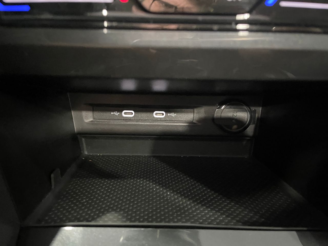 Imagen 146 del Volkswagen Tiguan en Auto Select Edition, Figueres