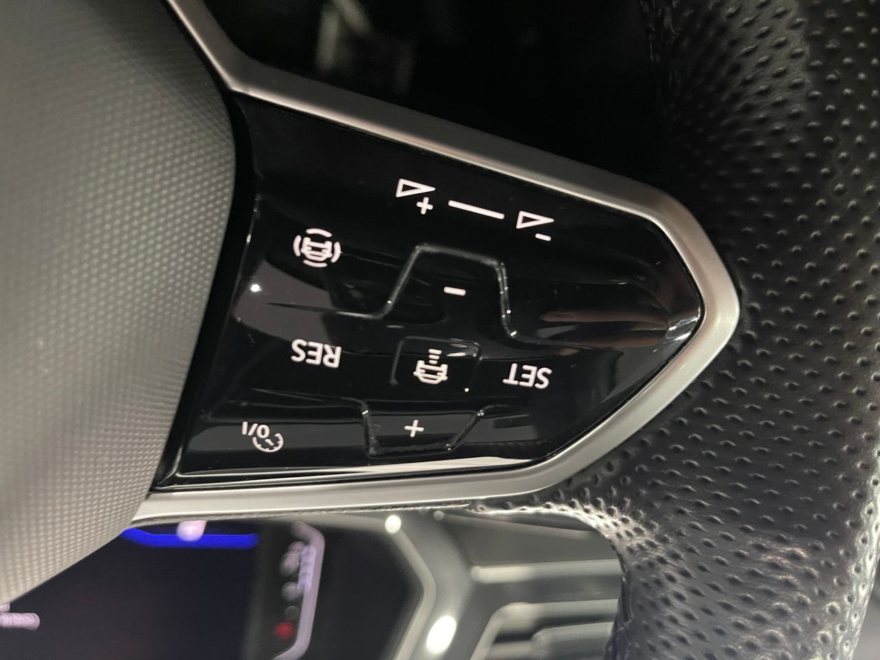 Imagen 138 del Volkswagen Tiguan en Auto Select Edition, Figueres