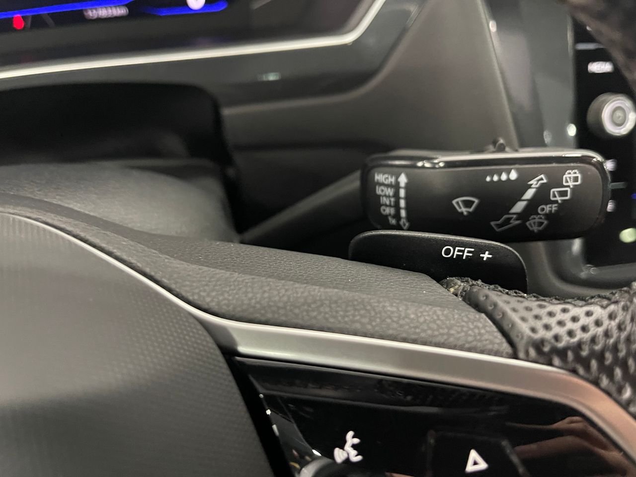 Imagen 136 del Volkswagen Tiguan en Auto Select Edition, Figueres