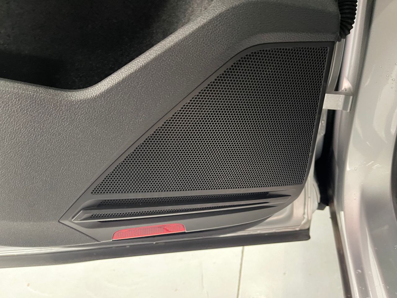 Imagen 109 del Volkswagen Tiguan en Auto Select Edition, Figueres