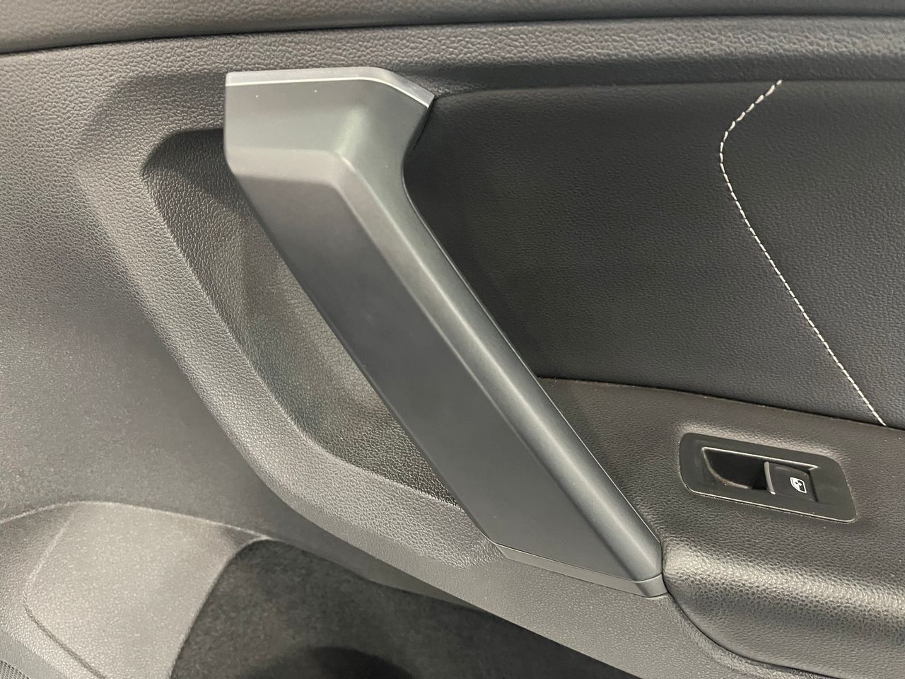 Imagen 125 del Volkswagen Tiguan en Auto Select Edition, Figueres