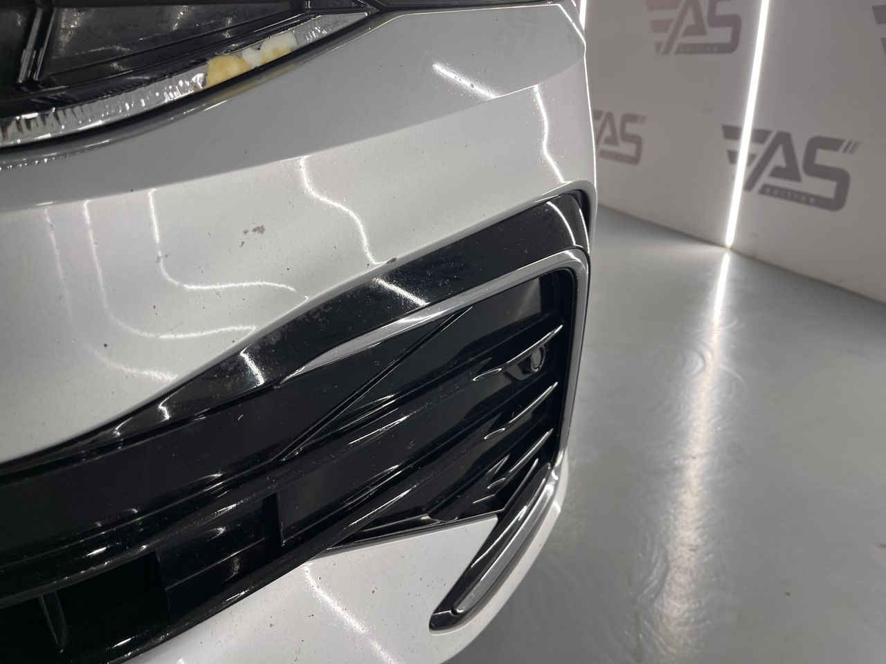 Imagen 55 del Volkswagen Tiguan en Auto Select Edition, Figueres