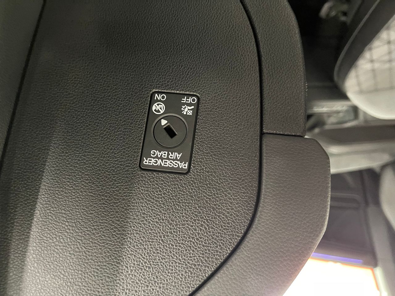 Imagen 131 del Volkswagen Tiguan en Auto Select Edition, Figueres