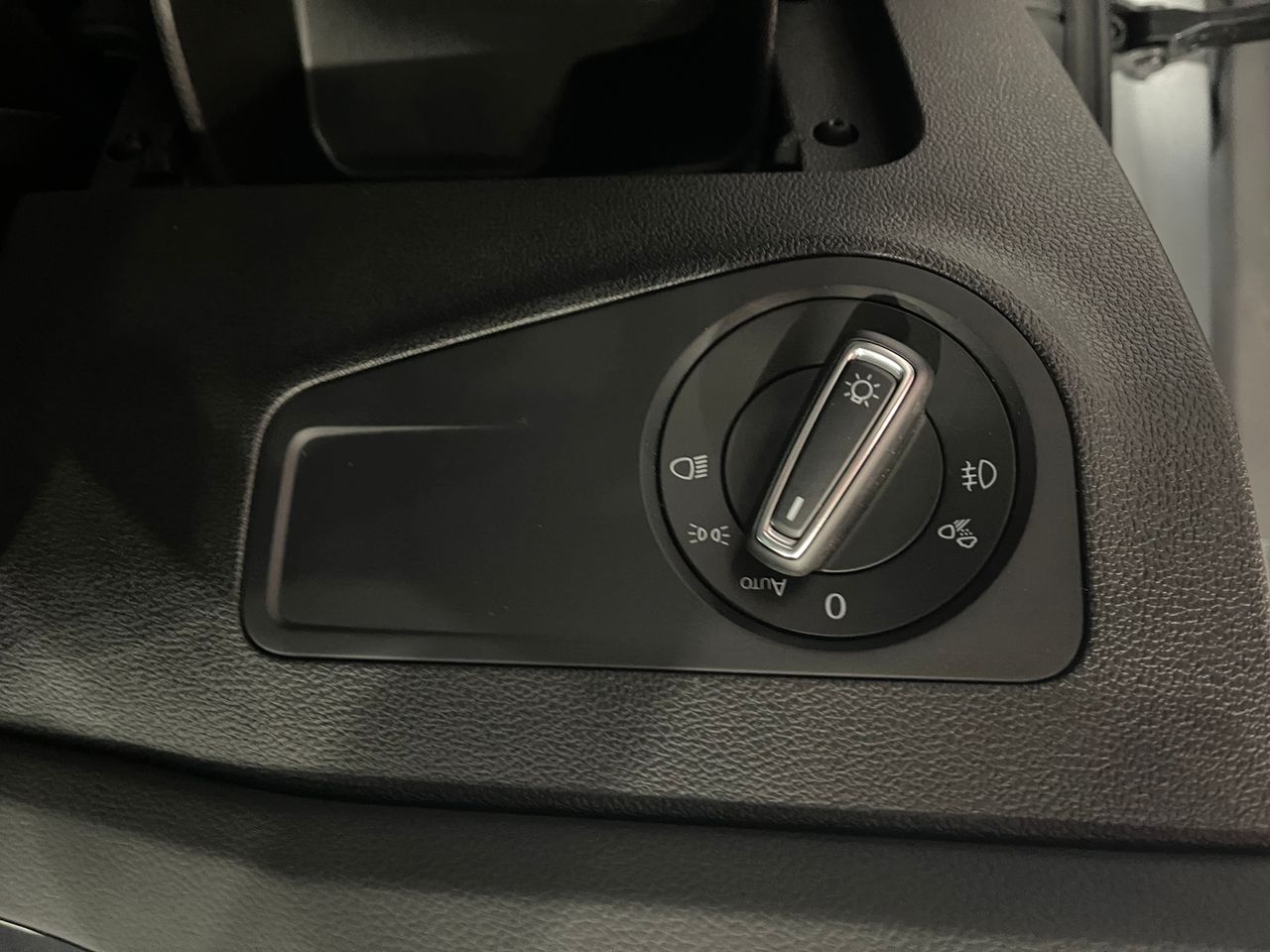 Imagen 96 del Volkswagen Tiguan en Auto Select Edition, Figueres