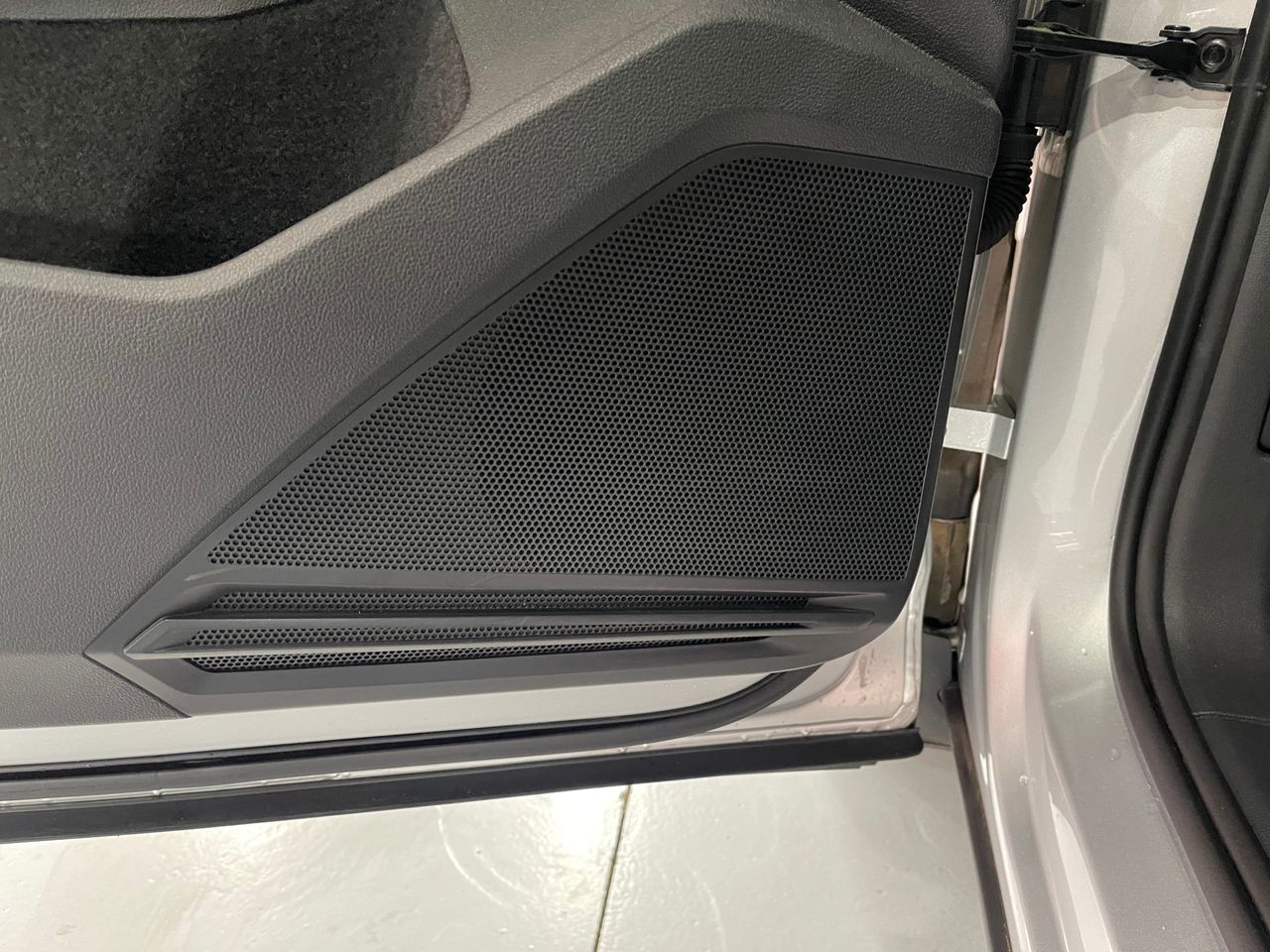 Imagen 92 del Volkswagen Tiguan en Auto Select Edition, Figueres