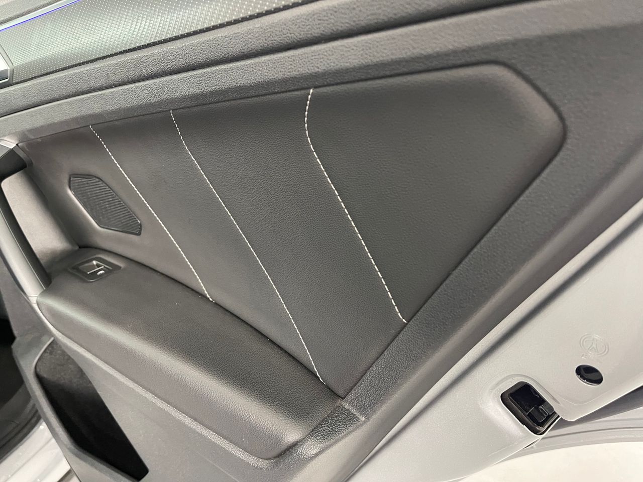 Imagen 114 del Volkswagen Tiguan en Auto Select Edition, Figueres