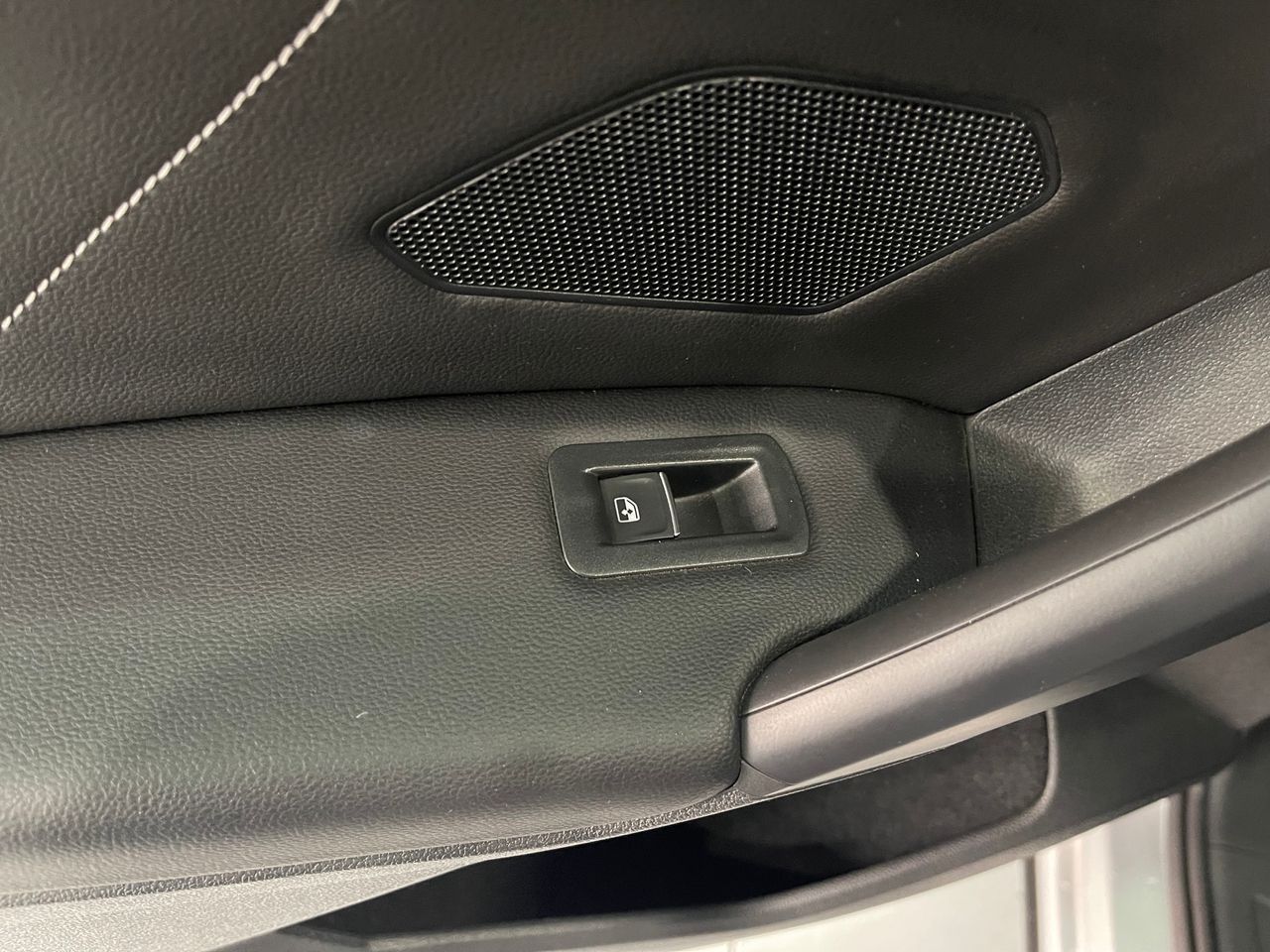 Imagen 106 del Volkswagen Tiguan en Auto Select Edition, Figueres