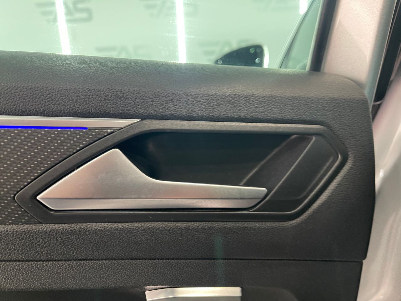 Imagen 107 del Volkswagen Tiguan en Auto Select Edition, Figueres