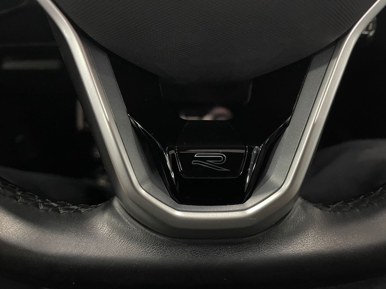 Imagen 137 del Volkswagen Tiguan en Auto Select Edition, Figueres