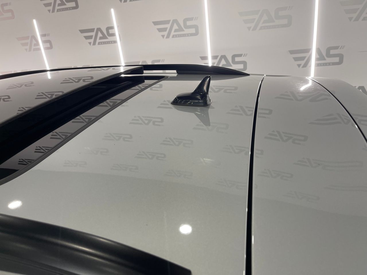 Imagen 19 del Volkswagen Tiguan en Auto Select Edition, Figueres