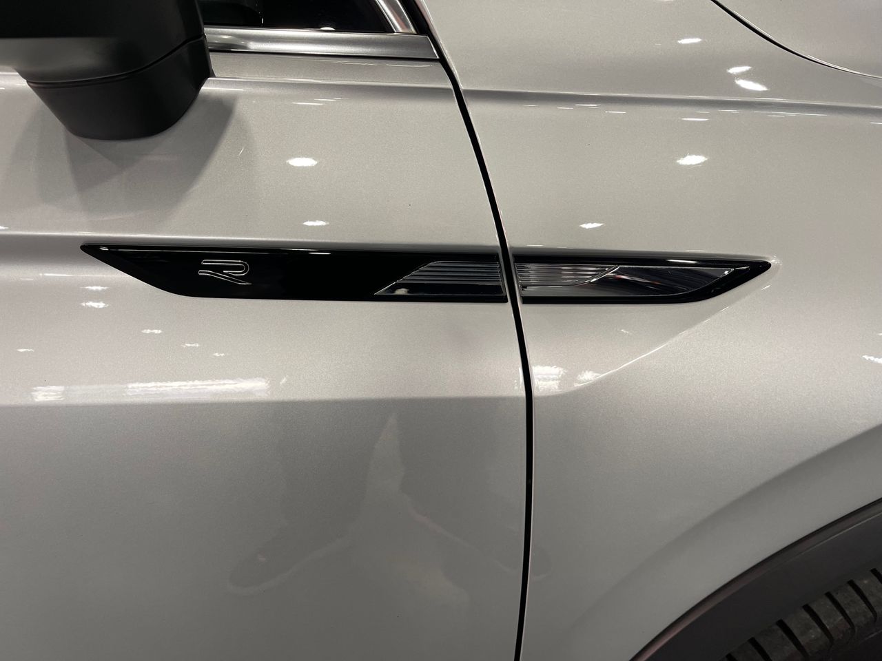 Imagen 48 del Volkswagen Tiguan en Auto Select Edition, Figueres