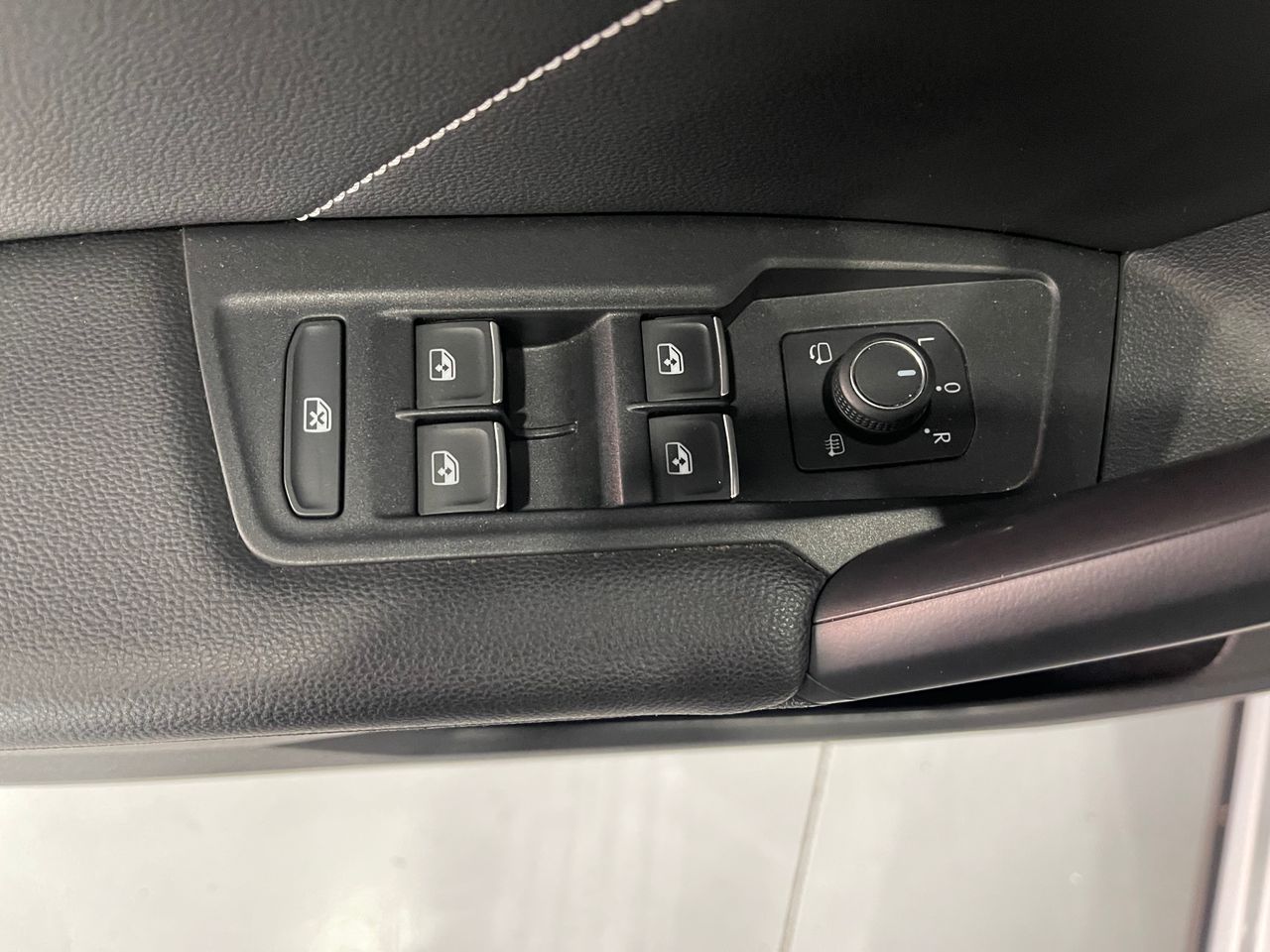 Imagen 91 del Volkswagen Tiguan en Auto Select Edition, Figueres