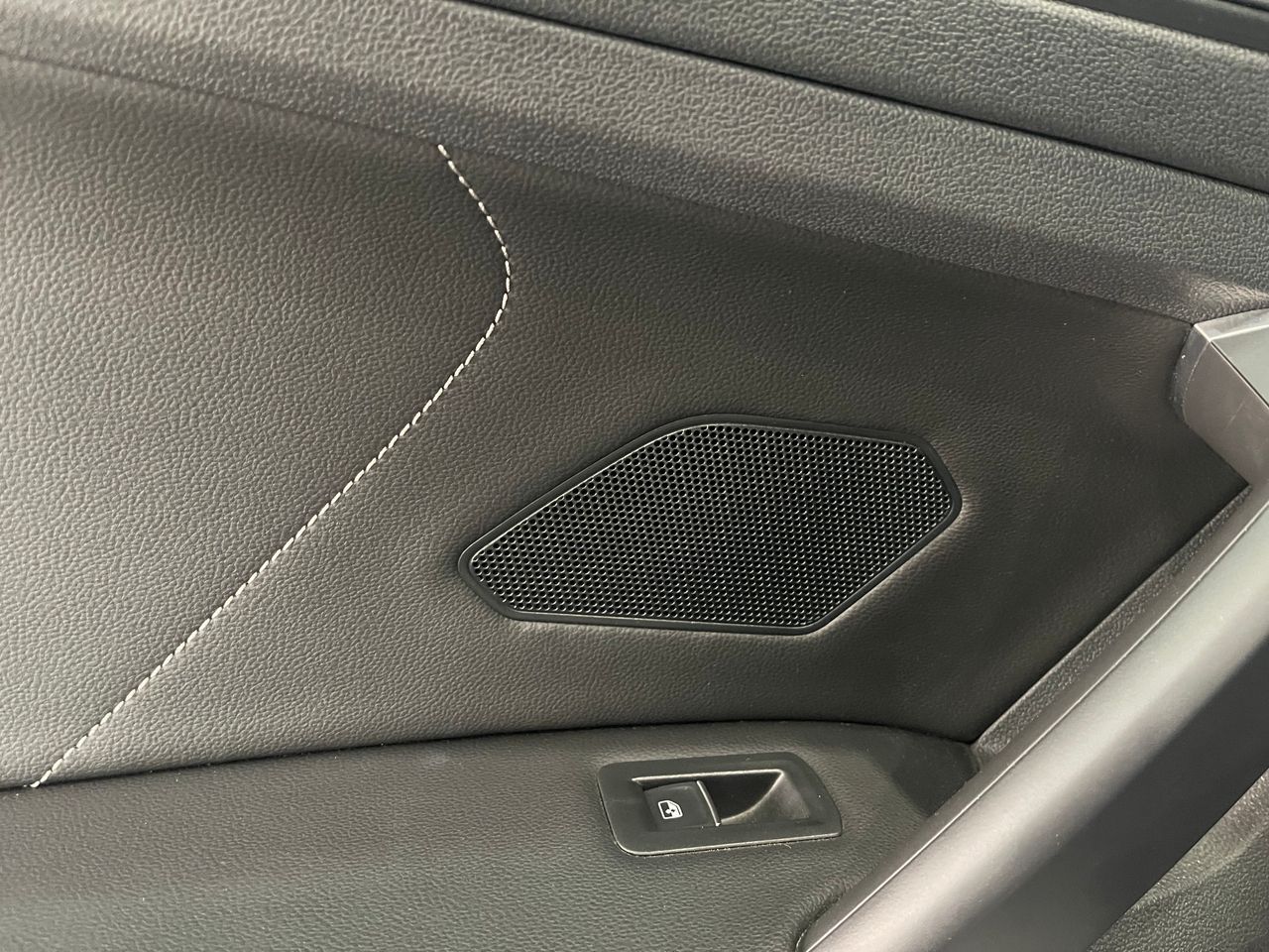 Imagen 105 del Volkswagen Tiguan en Auto Select Edition, Figueres