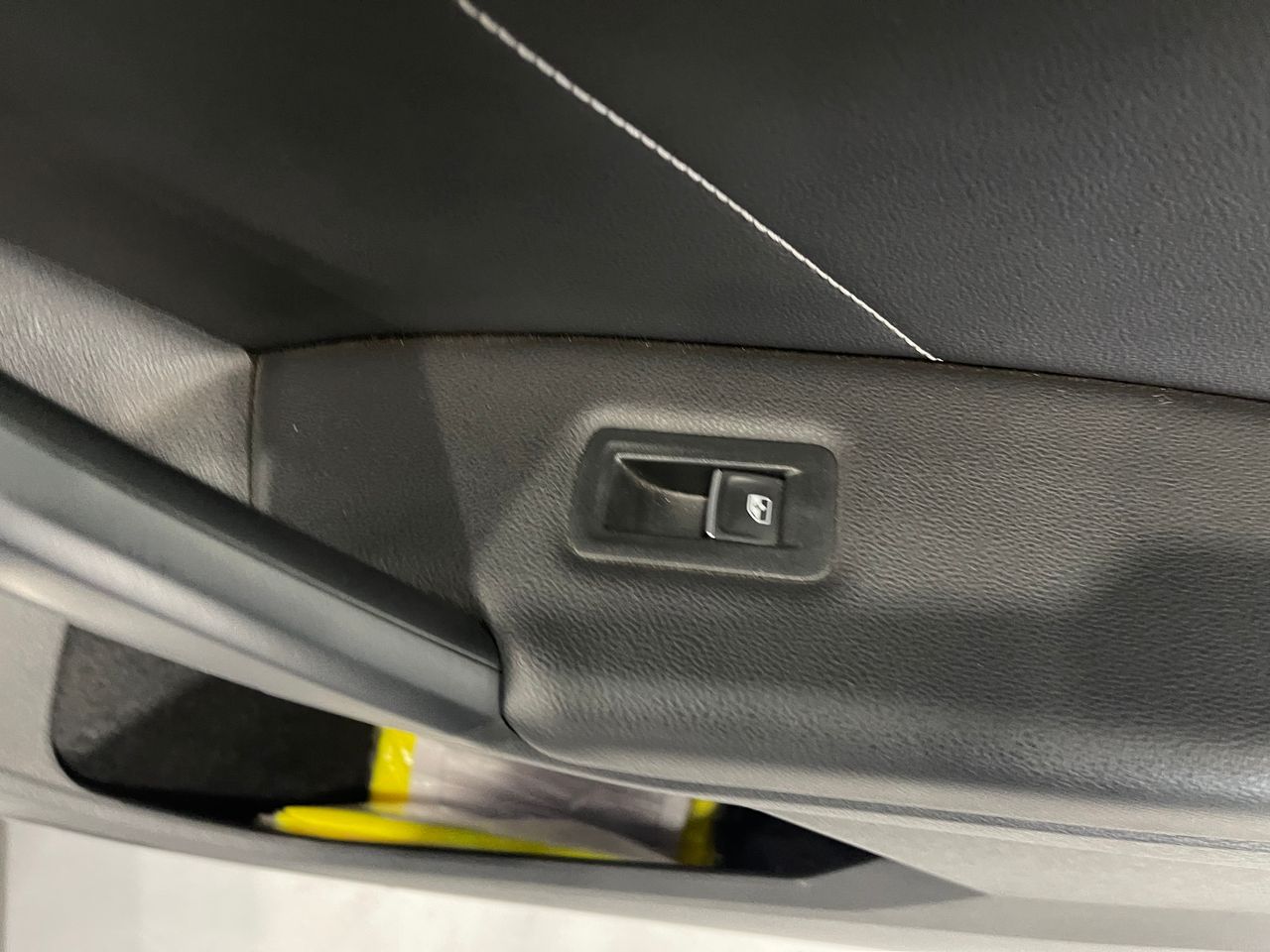 Imagen 124 del Volkswagen Tiguan en Auto Select Edition, Figueres