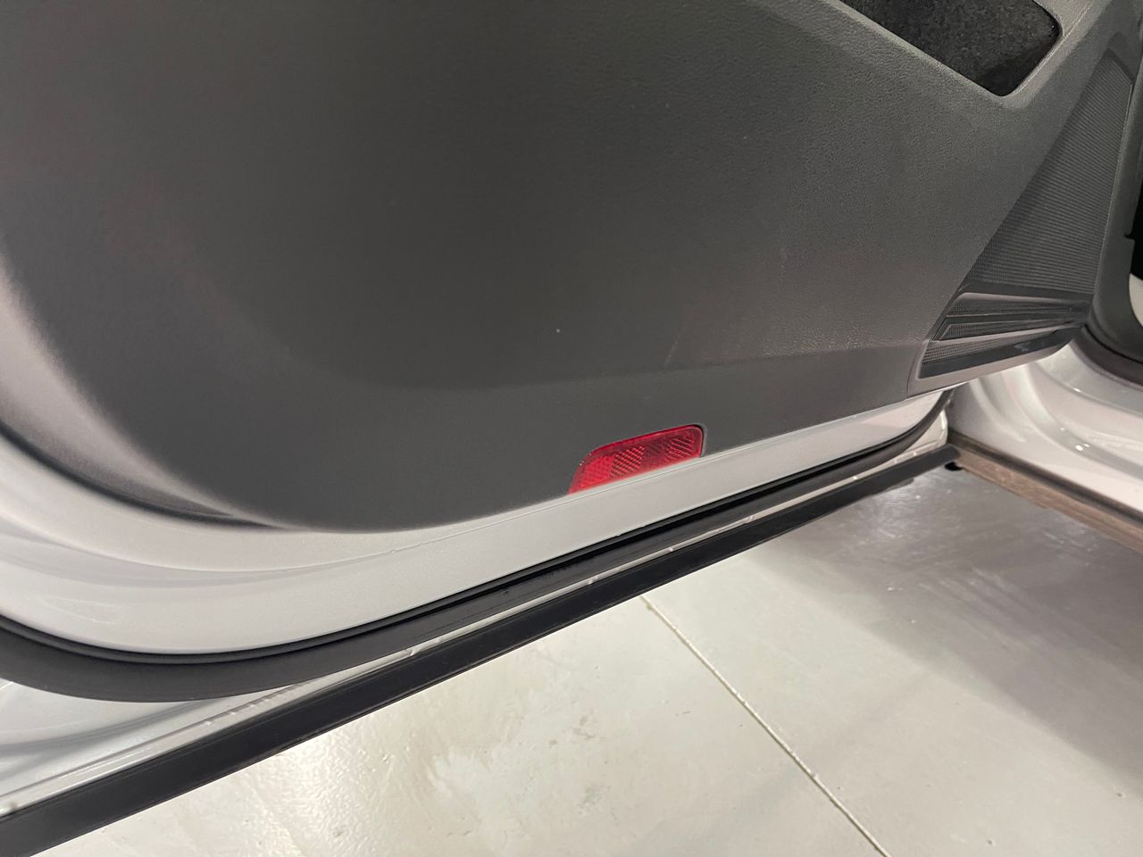 Imagen 93 del Volkswagen Tiguan en Auto Select Edition, Figueres