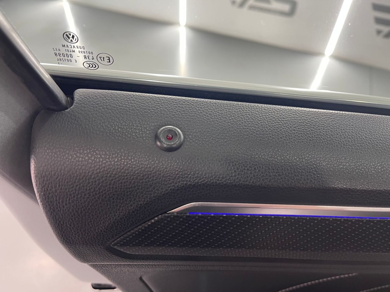 Imagen 89 del Volkswagen Tiguan en Auto Select Edition, Figueres