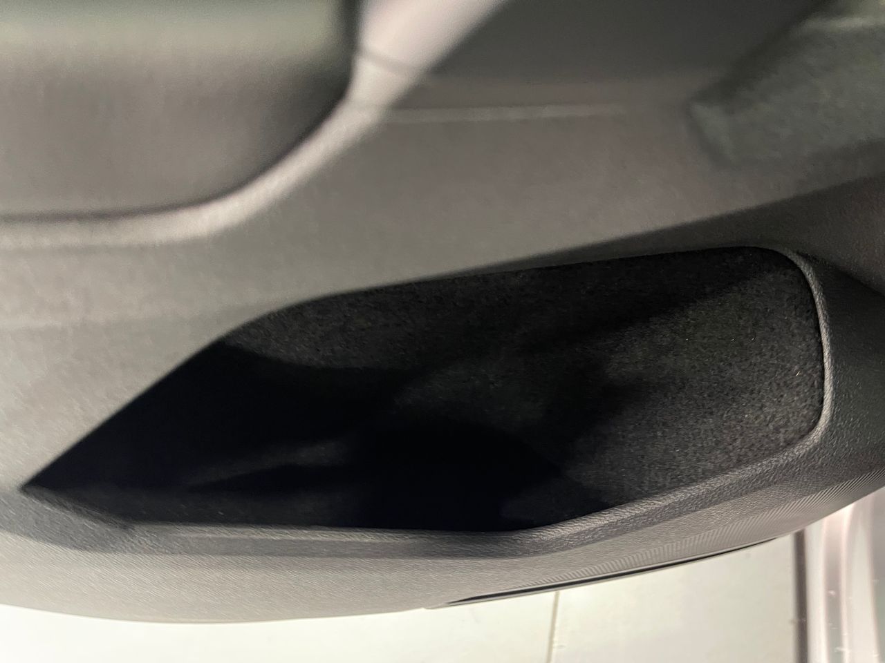 Imagen 108 del Volkswagen Tiguan en Auto Select Edition, Figueres