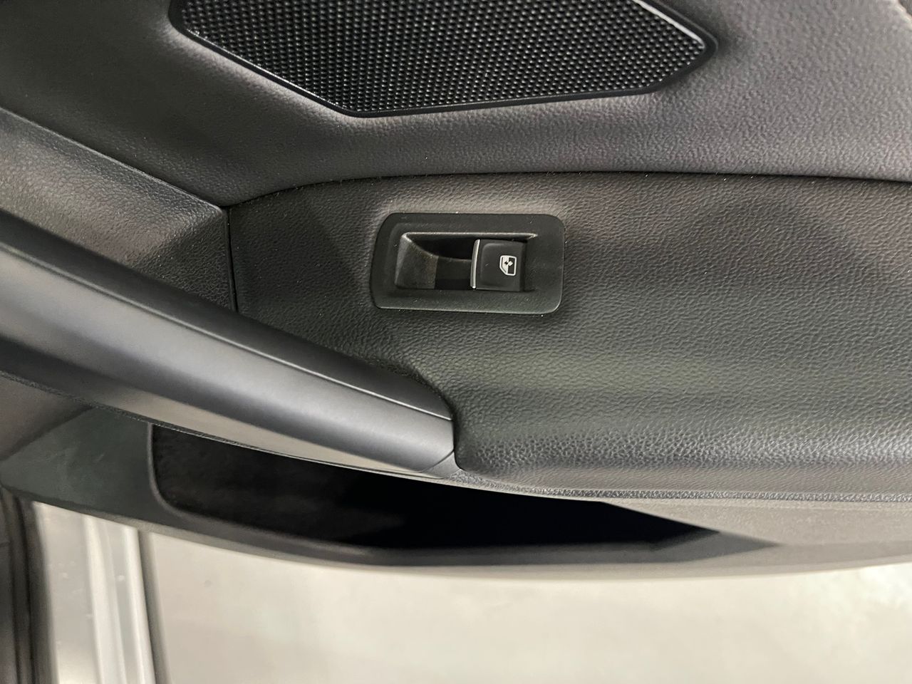 Imagen 116 del Volkswagen Tiguan en Auto Select Edition, Figueres