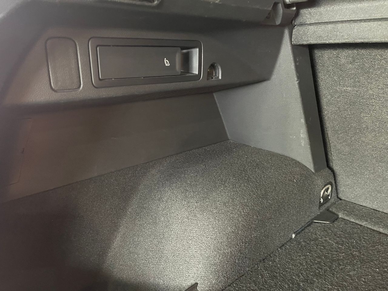 Imagen 66 del Volkswagen Tiguan en Auto Select Edition, Figueres