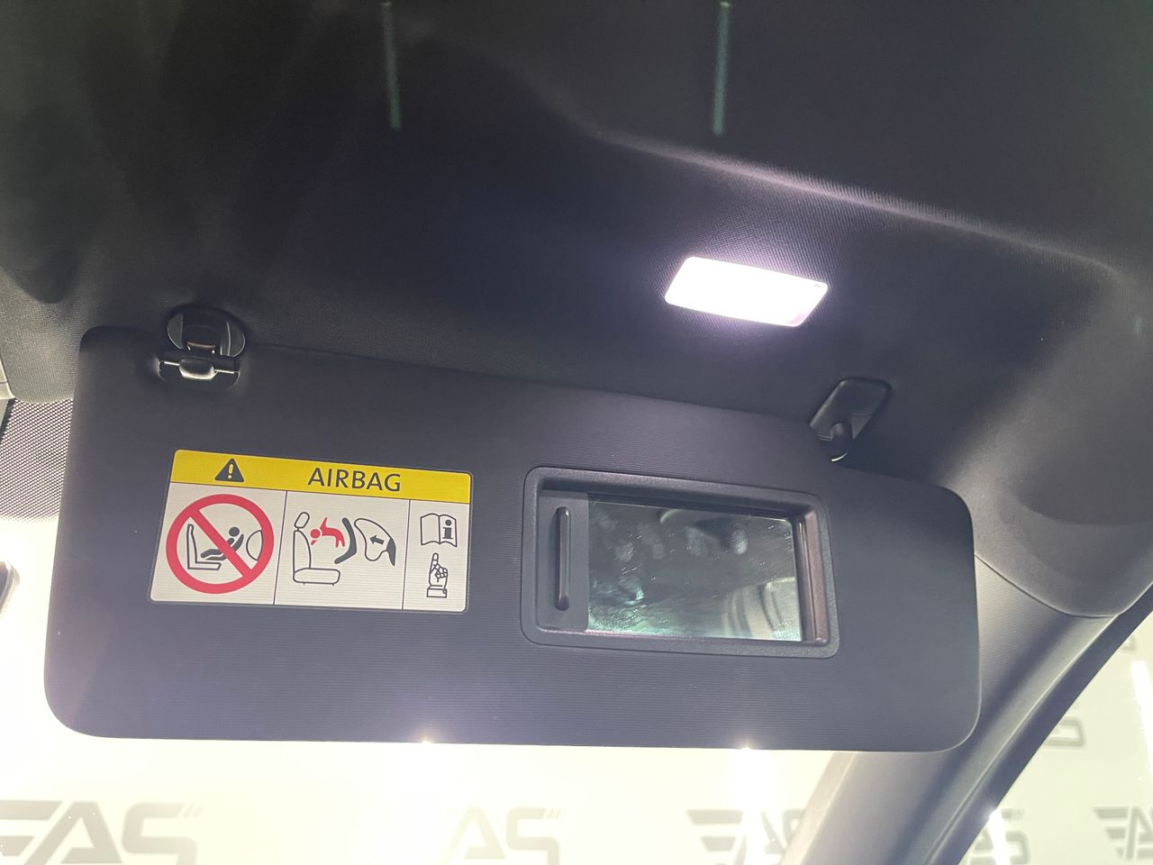 Imagen 144 del Volkswagen Tiguan en Auto Select Edition, Figueres