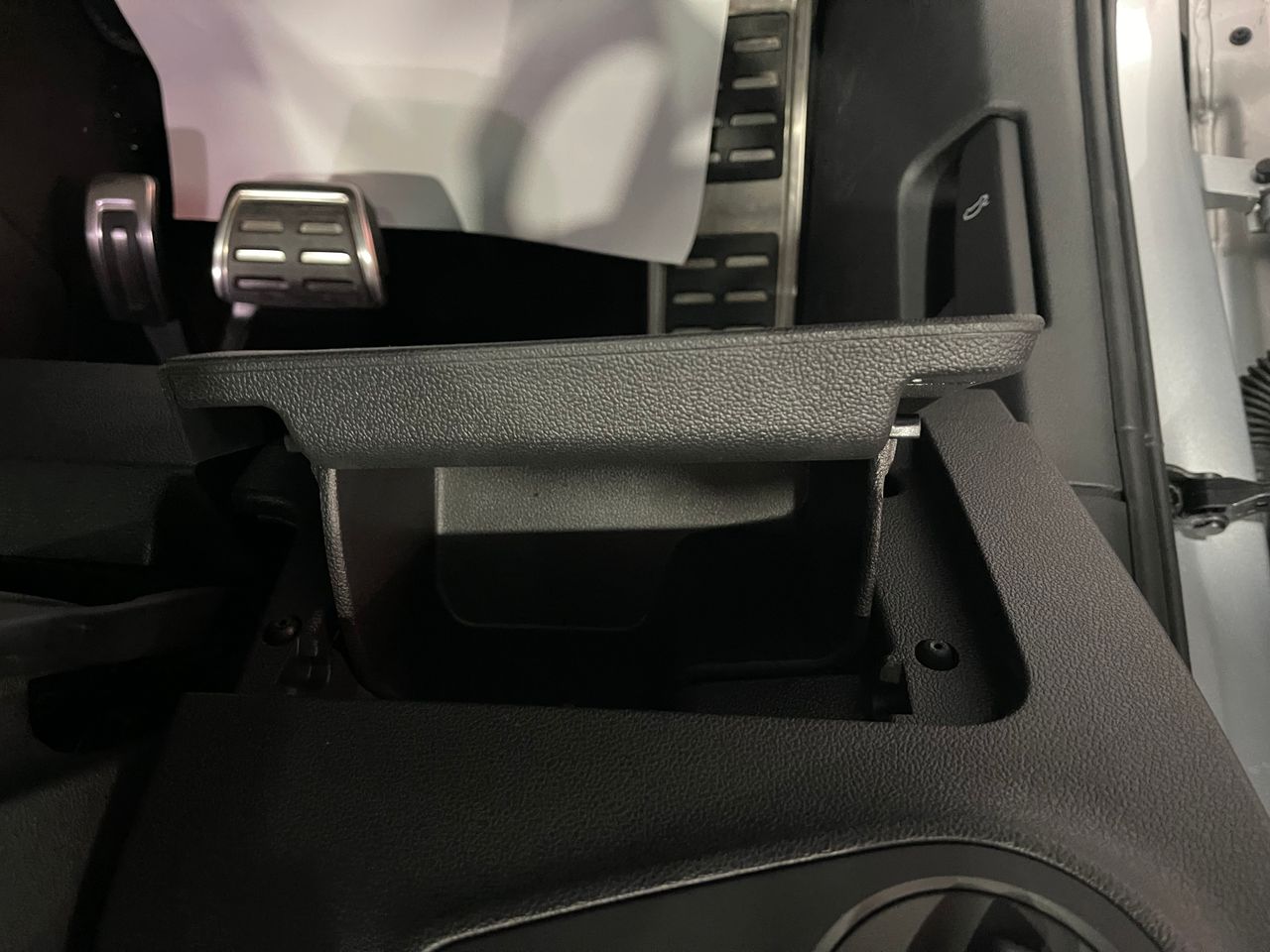 Imagen 97 del Volkswagen Tiguan en Auto Select Edition, Figueres