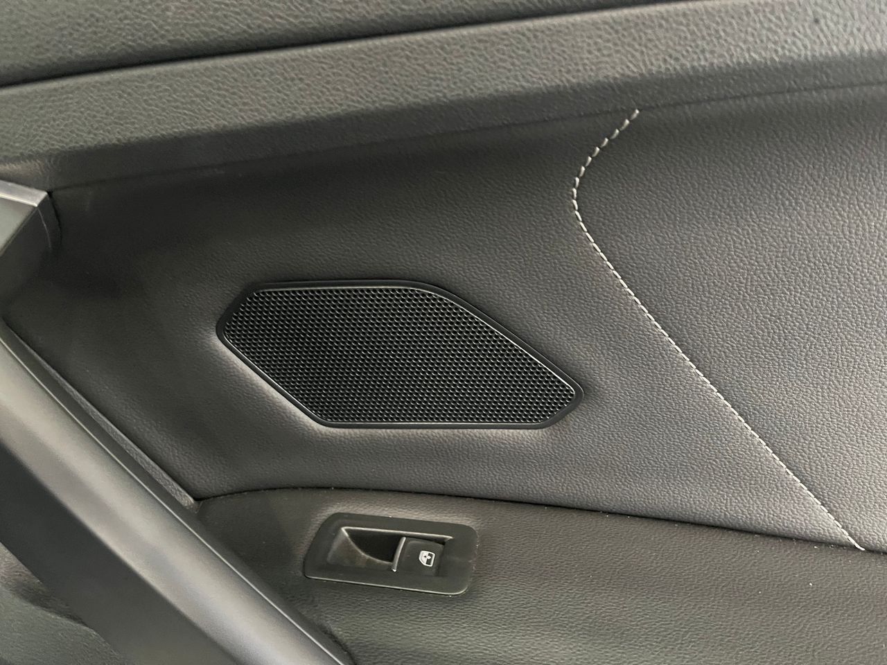 Imagen 115 del Volkswagen Tiguan en Auto Select Edition, Figueres