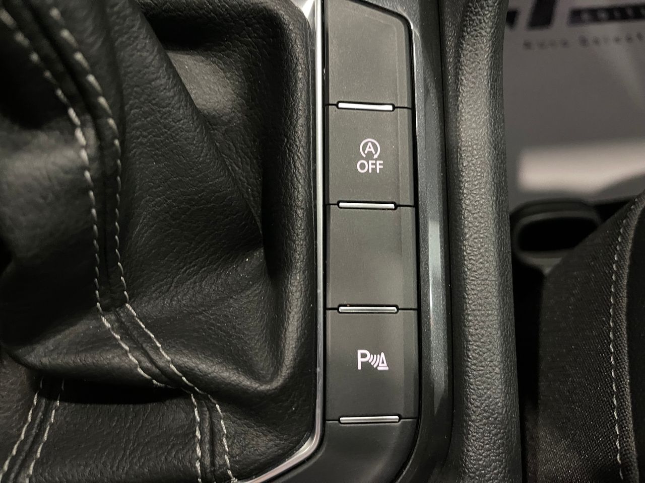 Imagen 148 del Volkswagen Tiguan en Auto Select Edition, Figueres