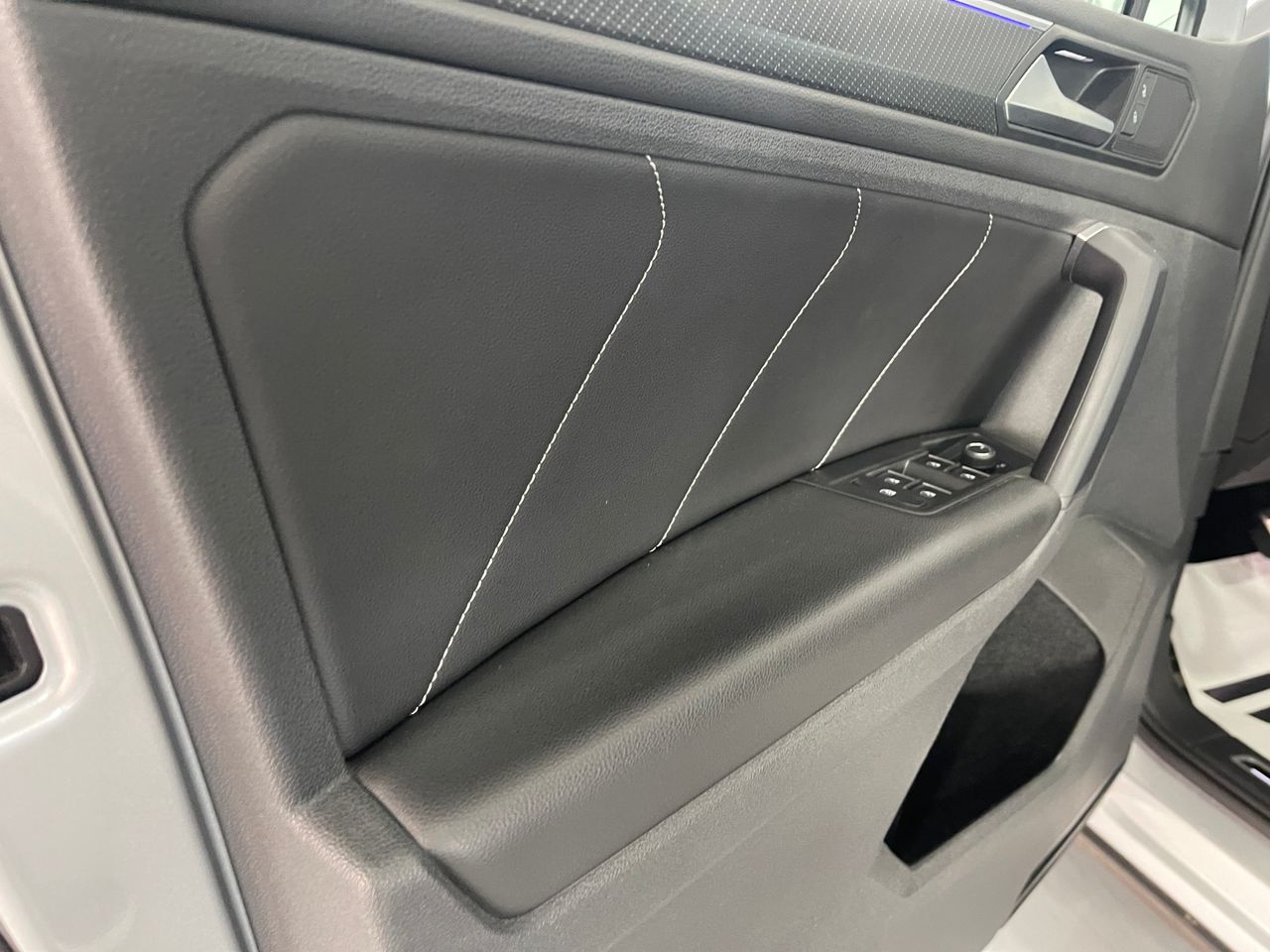 Imagen 87 del Volkswagen Tiguan en Auto Select Edition, Figueres