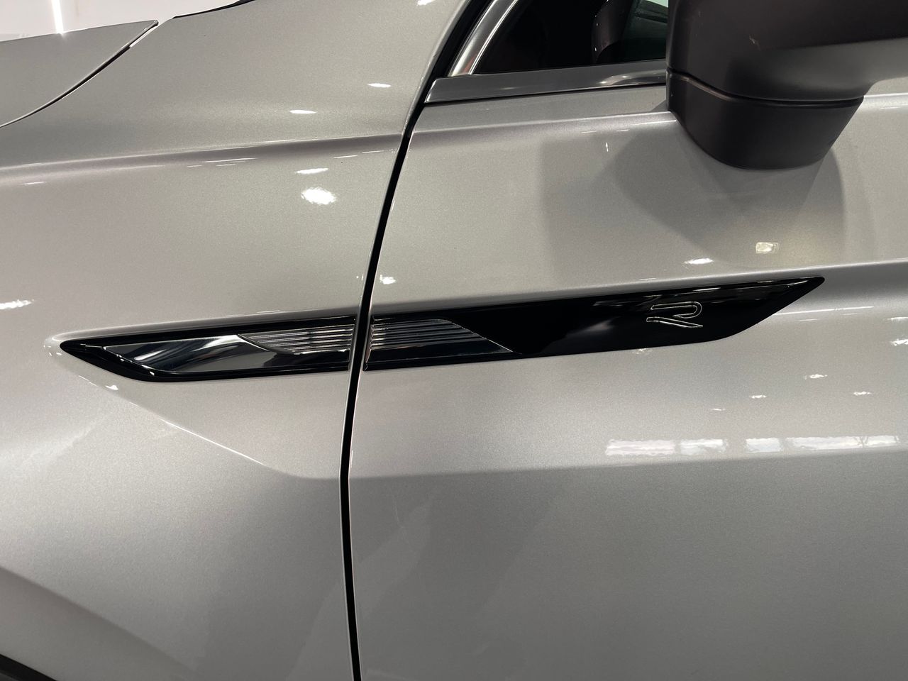 Imagen 24 del Volkswagen Tiguan en Auto Select Edition, Figueres