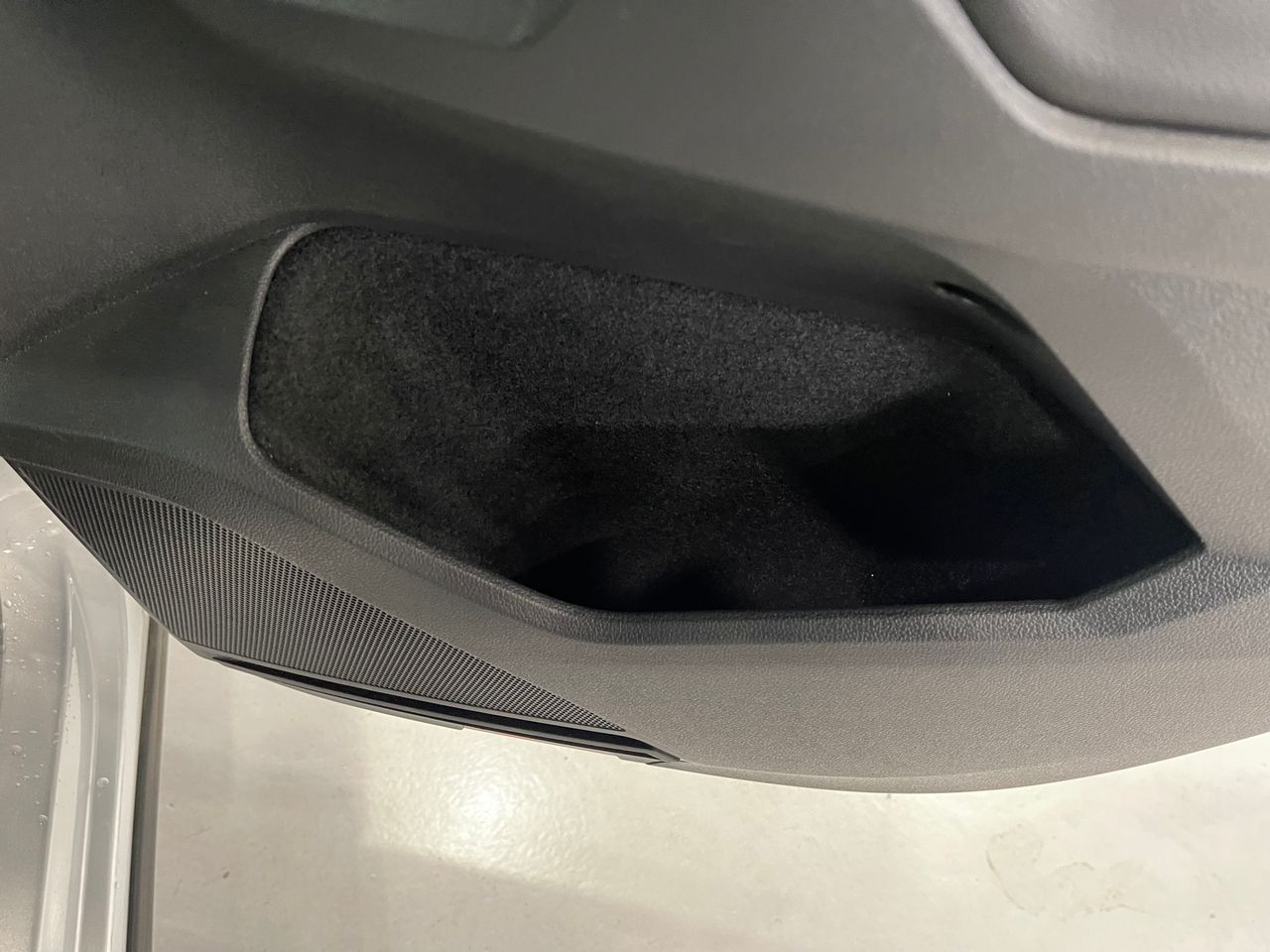 Imagen 118 del Volkswagen Tiguan en Auto Select Edition, Figueres