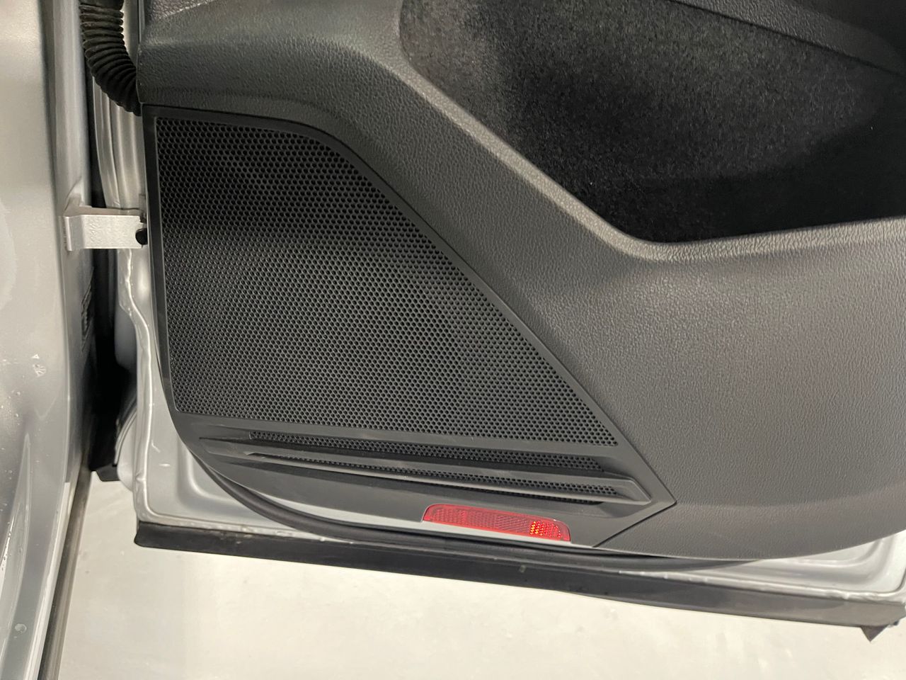 Imagen 119 del Volkswagen Tiguan en Auto Select Edition, Figueres