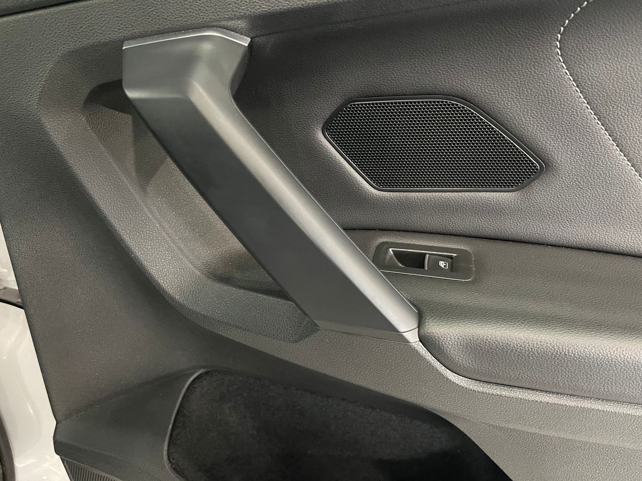 Imagen 117 del Volkswagen Tiguan en Auto Select Edition, Figueres