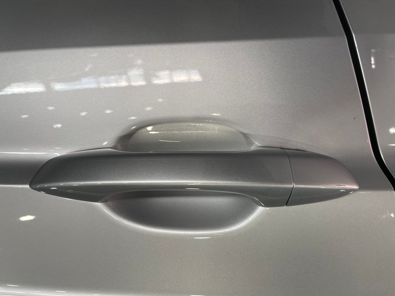 Imagen 46 del Volkswagen Tiguan en Auto Select Edition, Figueres