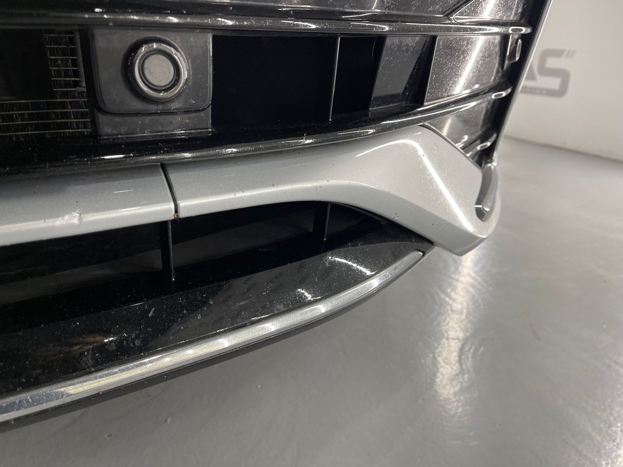 Imagen 54 del Volkswagen Tiguan en Auto Select Edition, Figueres