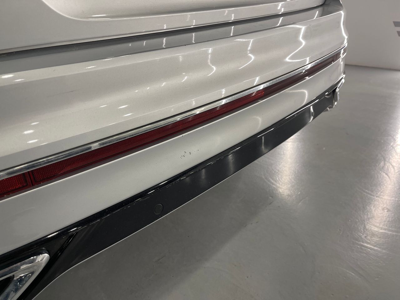 Imagen 15 del Volkswagen Tiguan en Auto Select Edition, Figueres