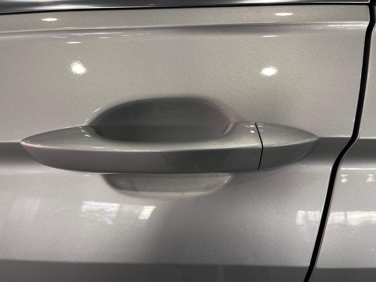 Imagen 21 del Volkswagen Tiguan en Auto Select Edition, Figueres