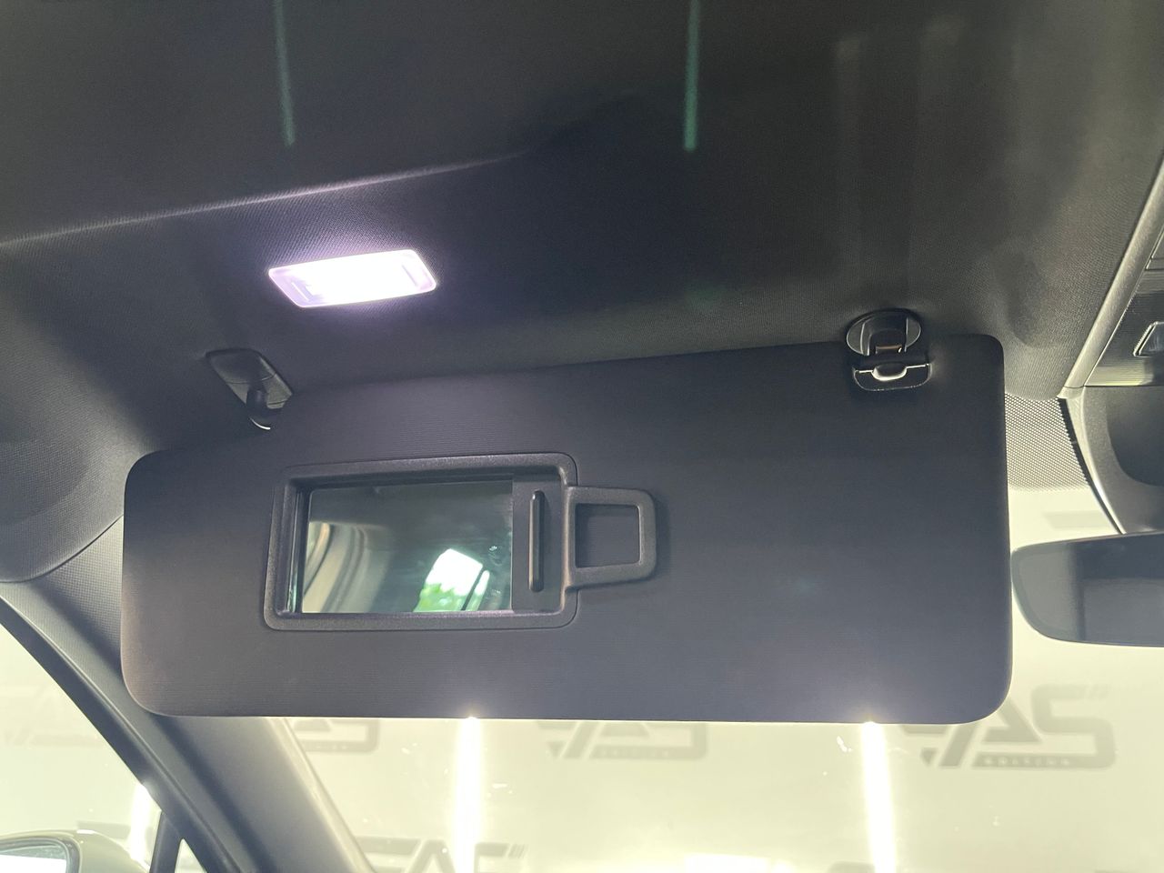 Imagen 143 del Volkswagen Tiguan en Auto Select Edition, Figueres