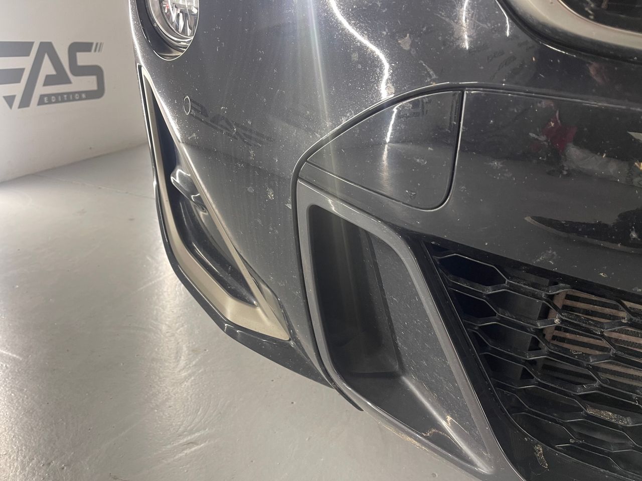 Imagen 34 del BMW X2 en Auto Select Edition, Figueres