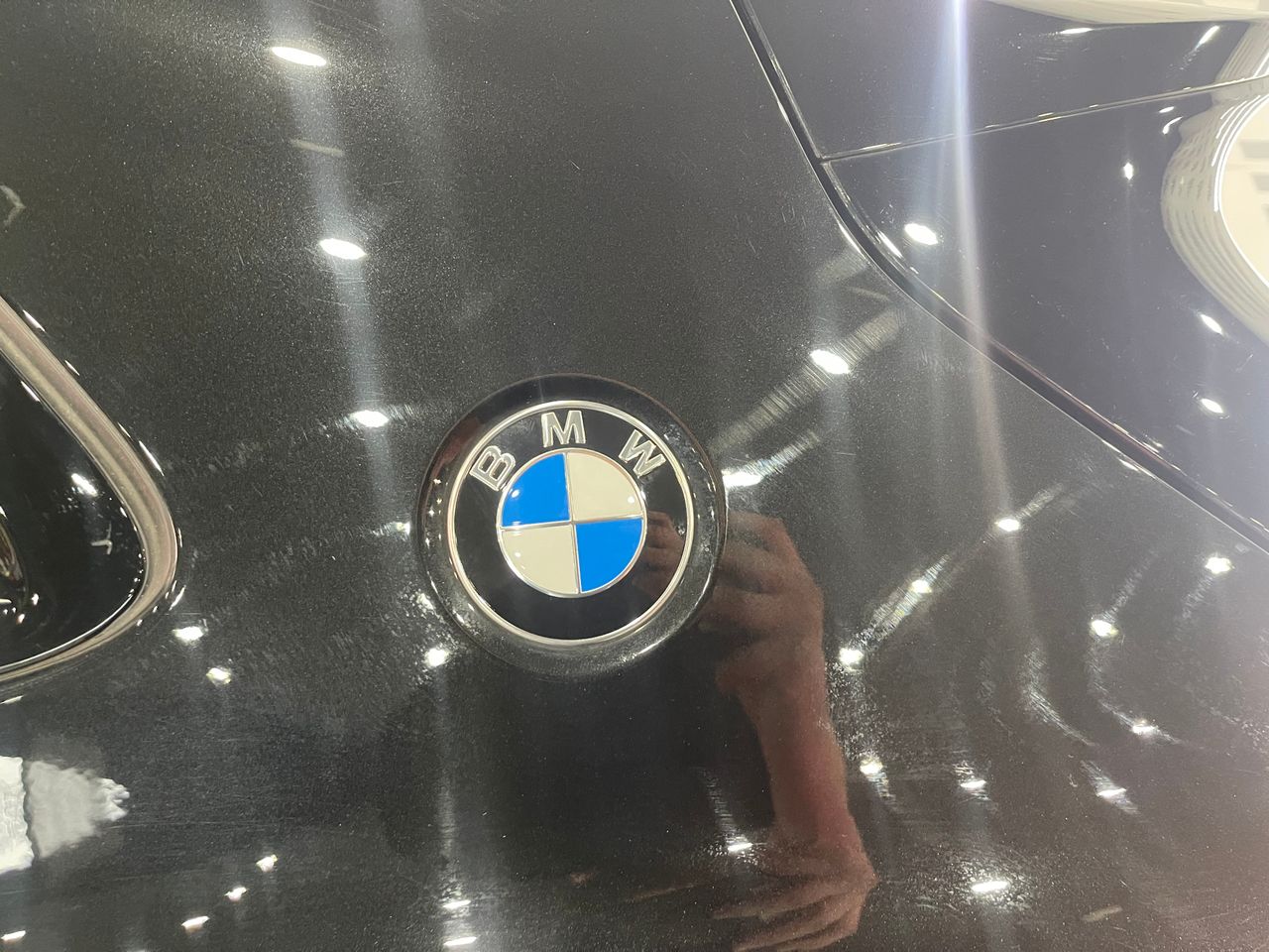 Imagen 12 del BMW X2 en Auto Select Edition, Figueres