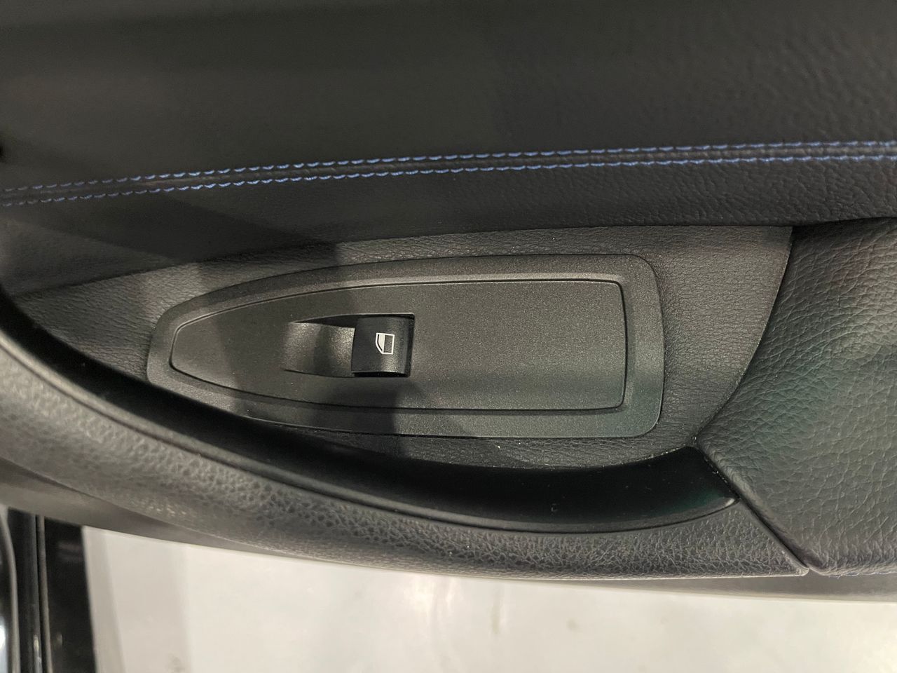 Imagen 119 del BMW X2 en Auto Select Edition, Figueres