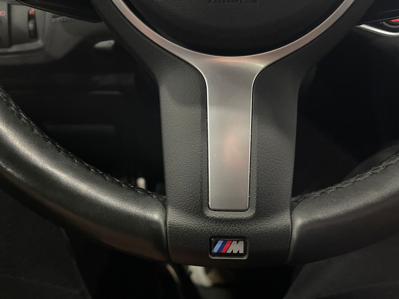 Imagen 163 del BMW X2 en Auto Select Edition, Figueres