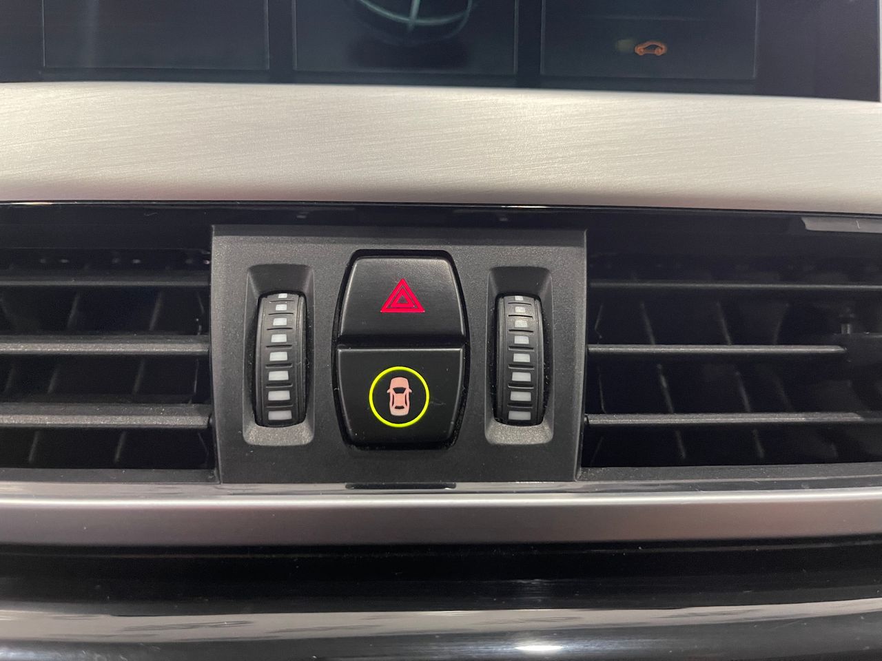 Imagen 175 del BMW X2 en Auto Select Edition, Figueres