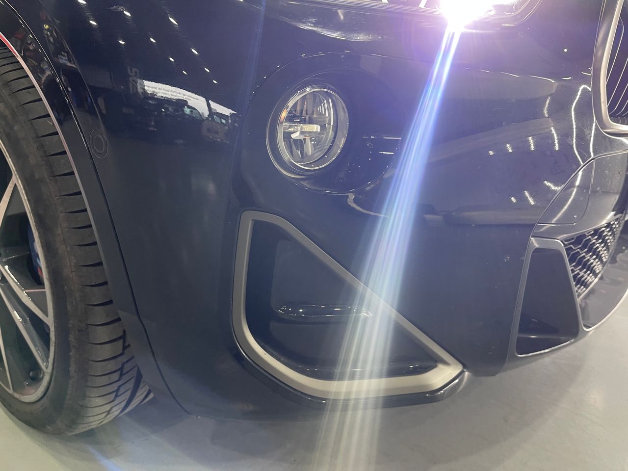 Imagen 40 del BMW X2 en Auto Select Edition, Figueres