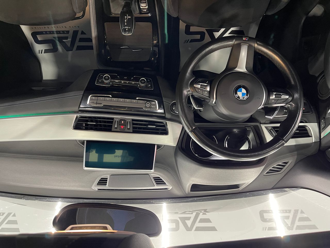 Imagen 107 del BMW X2 en Auto Select Edition, Figueres