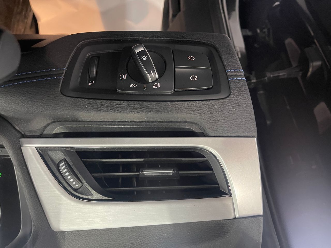 Imagen 148 del BMW X2 en Auto Select Edition, Figueres