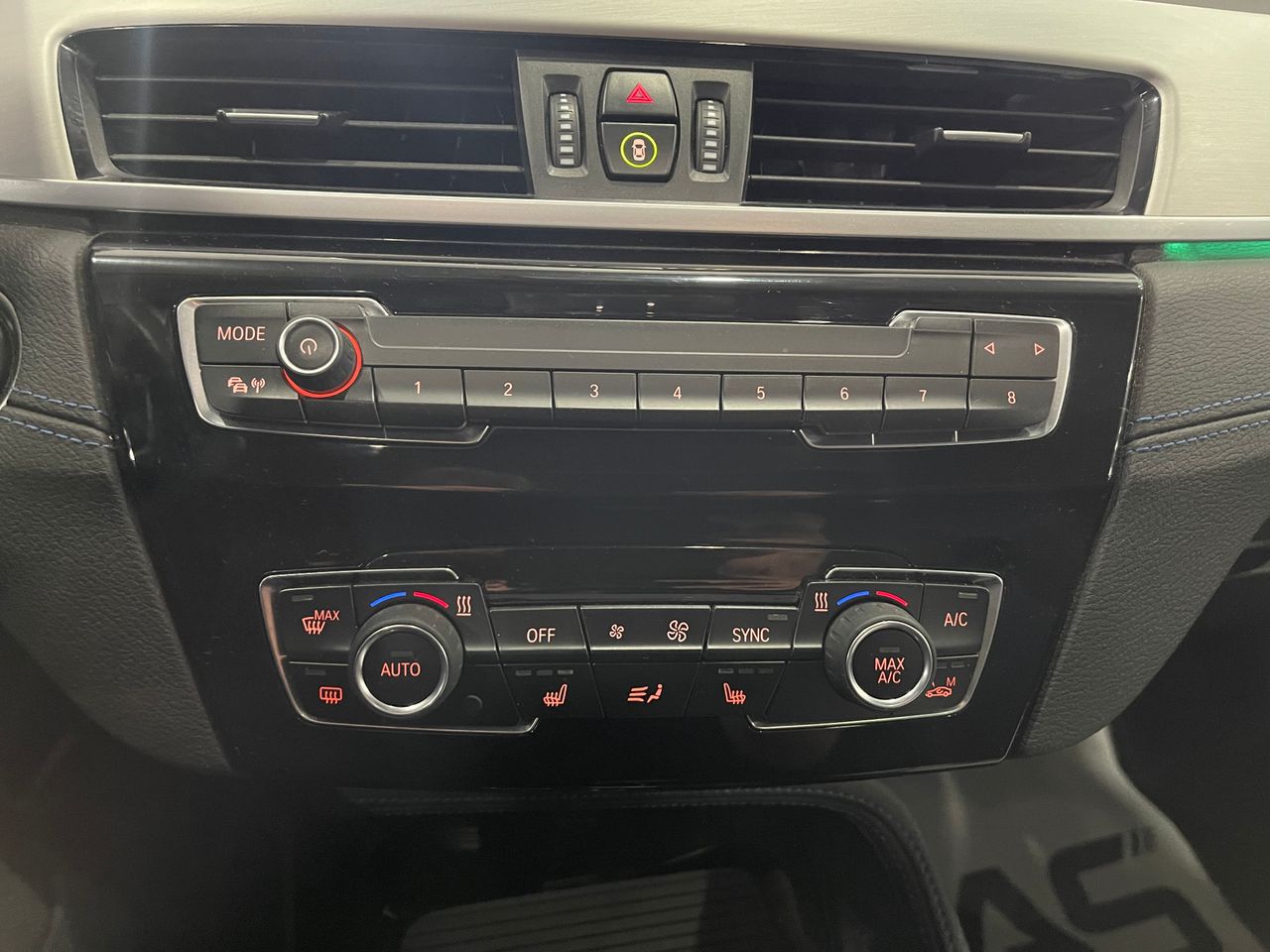 Imagen 165 del BMW X2 en Auto Select Edition, Figueres