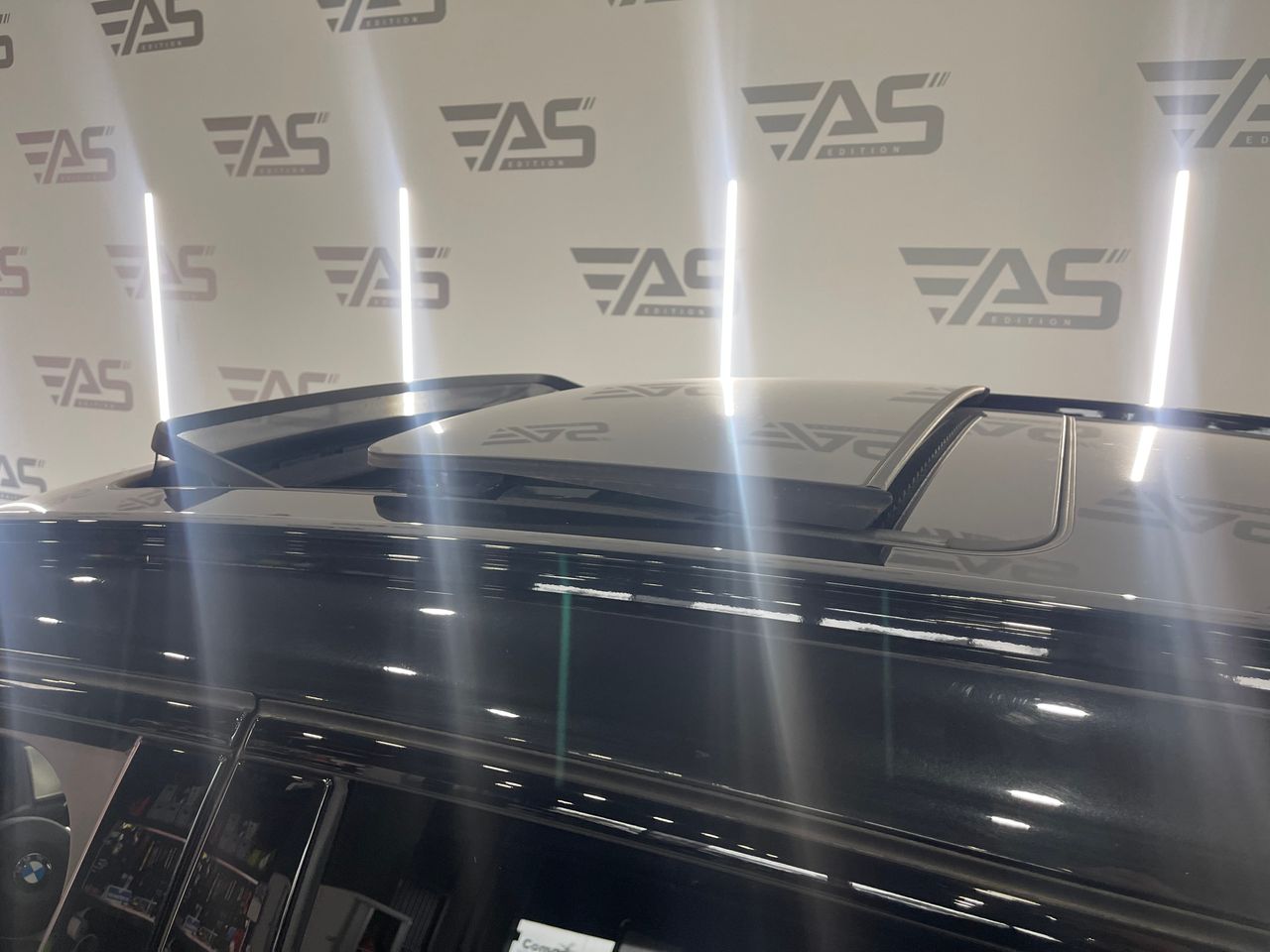 Imagen 25 del BMW X2 en Auto Select Edition, Figueres